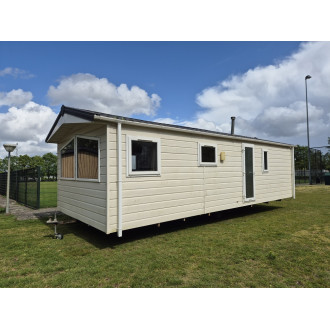 H15 Chalet