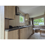 H15 Chalet H15 Chalet