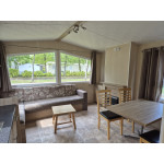 H15 Chalet H15 Chalet