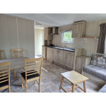 H15 Chalet H15 Chalet