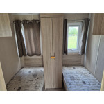 H15 Chalet H15 Chalet