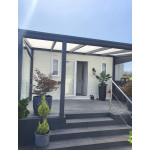 T16 Prestige // Verkocht o.v.b T16 Prestige // Verkocht o.v.b