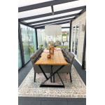 T16 Prestige // Verkocht o.v.b T16 Prestige // Verkocht o.v.b