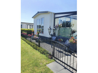 T16 Prestige // Verkocht o.v.b T16 Prestige // Verkocht o.v.b