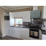 T16 Prestige // Verkocht o.v.b T16 Prestige // Verkocht o.v.b