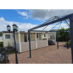 S24 Atlas Ruby// Verkocht o.v.b S24 Atlas Ruby// Verkocht o.v.b