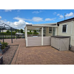 S24 Atlas Ruby// Verkocht o.v.b S24 Atlas Ruby// Verkocht o.v.b