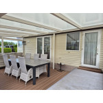 S24 Atlas Ruby// Verkocht o.v.b S24 Atlas Ruby// Verkocht o.v.b