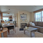 S24 Atlas Ruby// Verkocht o.v.b S24 Atlas Ruby// Verkocht o.v.b
