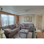 S24 Atlas Ruby// Verkocht o.v.b S24 Atlas Ruby// Verkocht o.v.b