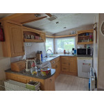 S24 Atlas Ruby// Verkocht o.v.b S24 Atlas Ruby// Verkocht o.v.b