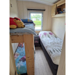 S24 Atlas Ruby// Verkocht o.v.b S24 Atlas Ruby// Verkocht o.v.b