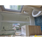 S24 Atlas Ruby// Verkocht o.v.b S24 Atlas Ruby// Verkocht o.v.b