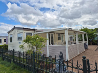 S24 Atlas Ruby// Verkocht o.v.b S24 Atlas Ruby// Verkocht o.v.b