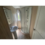 H15 Chalet H15 Chalet