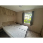 H15 Chalet H15 Chalet