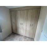 H15 Chalet H15 Chalet