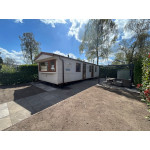 J27 Willerby Vacation J27 Willerby Vacation