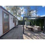 J27 Willerby Vacation J27 Willerby Vacation
