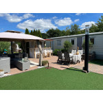 M15 Atlas sahara// Verkocht o.v.b M15 Atlas sahara// Verkocht o.v.b