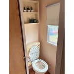 M15 Atlas sahara// Verkocht o.v.b M15 Atlas sahara// Verkocht o.v.b