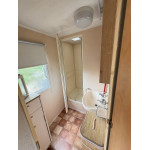 M15 Atlas sahara// Verkocht o.v.b M15 Atlas sahara// Verkocht o.v.b