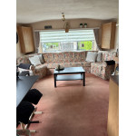 M15 Atlas sahara// Verkocht o.v.b M15 Atlas sahara// Verkocht o.v.b