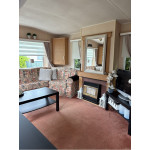 M15 Atlas sahara// Verkocht o.v.b M15 Atlas sahara// Verkocht o.v.b