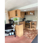 M15 Atlas sahara// Verkocht o.v.b M15 Atlas sahara// Verkocht o.v.b