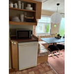 M15 Atlas sahara// Verkocht o.v.b M15 Atlas sahara// Verkocht o.v.b