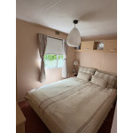 M15 Atlas sahara// Verkocht o.v.b M15 Atlas sahara// Verkocht o.v.b