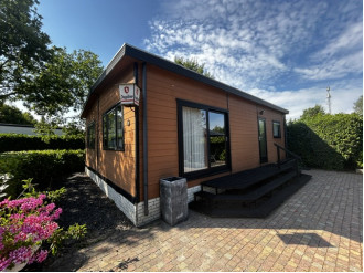 R01 Carbouw R01 Carbouw
