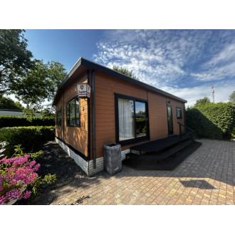 R01 Carbouw 