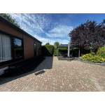 R01 Carbouw R01 Carbouw
