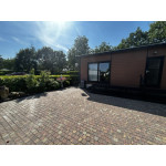 R01 Carbouw R01 Carbouw