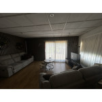 R01 Carbouw R01 Carbouw