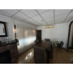 R01 Carbouw R01 Carbouw