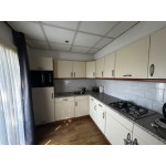 R01 Carbouw R01 Carbouw
