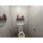 R01 Carbouw R01 Carbouw