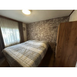 R01 Carbouw R01 Carbouw