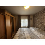 R01 Carbouw R01 Carbouw
