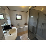 R01 Carbouw R01 Carbouw