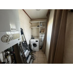 R01 Carbouw R01 Carbouw
