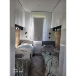 U45 Arcan// Verkocht o.v.b U45 Arcan// Verkocht o.v.b