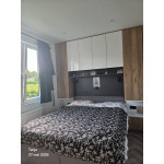 U45 Arcan// Verkocht o.v.b U45 Arcan// Verkocht o.v.b