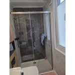 U45 Arcan// Verkocht o.v.b U45 Arcan// Verkocht o.v.b
