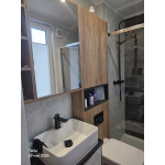 U45 Arcan// Verkocht o.v.b U45 Arcan// Verkocht o.v.b