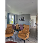 U45 Arcan// Verkocht o.v.b U45 Arcan// Verkocht o.v.b
