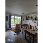 U45 Arcan// Verkocht o.v.b U45 Arcan// Verkocht o.v.b