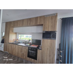 U45 Arcan// Verkocht o.v.b U45 Arcan// Verkocht o.v.b